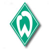 W. Bremen